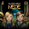 undefined Allerdybest nede