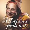 undefined Alletiders Podcast