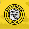 undefined Alliancen’s podcast