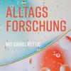 undefined Alltagsforschung: Der Psychologie-Podcast