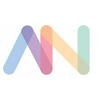undefined AlmenNets podcast