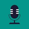 undefined ALNAP podcasts