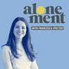 undefined Alonement
