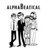 undefined AlphaBeatical