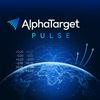 undefined AlphaTarget PULSE - Markets | Business | Technology | Investing | Insights