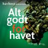 undefined Alt godt for havet
