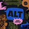 undefined Alt - kort fortalt