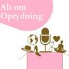undefined Alt om oprydning