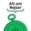 undefined Alt om Rejser