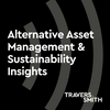undefined Alternative Asset Management & Sustainability Insights