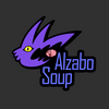 undefined Alzabo Soup