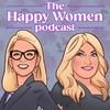 undefined The Happy Women Podcast