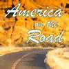 undefined America on the Road