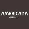 undefined Americana Curious