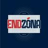 undefined Endzóna