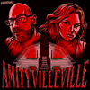 undefined Amityvilleville