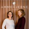 undefined Ammehjerne Podcast