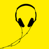 undefined Amnesty lyd