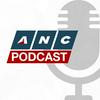 undefined ANC Podcast