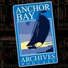 undefined Anchor Bay Archives Podcast