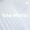 undefined Ane-Mette