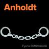 undefined Anholdt