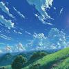 undefined Kami and Canon - Anime and Manga Lore and Japanese Folklore