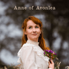 undefined Anne of Avonlea