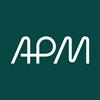 undefined APM Podcast
