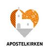 undefined Apostelkirken - prædikener fra kirkerummet
