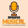 undefined Apropos Musical