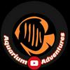 undefined Aquarium Adventures