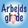 undefined Arbejdsglæde