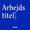 undefined Arbejdstitel