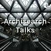 undefined Archisearch Talks