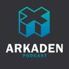 undefined Arkaden