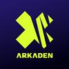 undefined Arkaden