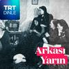 undefined Arkası Yarın