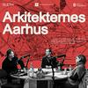undefined Arkitekternes Aarhus