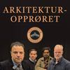 undefined Arkitekturopprørets podcast