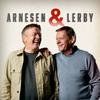 undefined Arnesen & Lerby