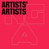 undefined NGA Art Talks