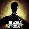 undefined Asian Action Cast