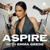 undefined Aspire with Emma Grede