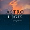 undefined Astrologik