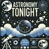 undefined Astronomy Tonight