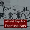 undefined Atheist Republic Discussions