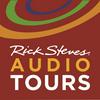 undefined Rick Steves Athens Audio Tours