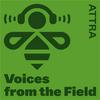 undefined ATTRA - Voices from the Field