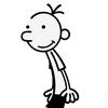 undefined Audio Diary Of A Wimpy Kid